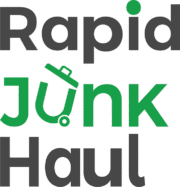 rapidjunkhaul.com